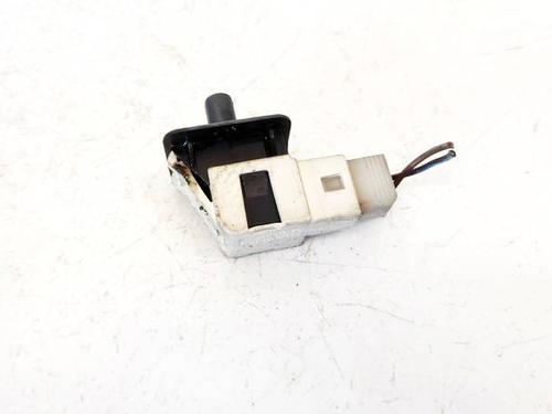 Electronic module MERCEDES-BENZ E-CLASS (W210) E 270 CDI (210.016) | BP35266641M83 - Image 2