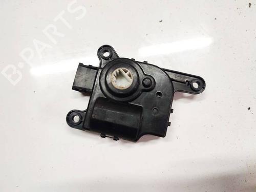 Electronic module KIA CEE'D Hatchback (ED) 1.6 CRDi 115 | BP32581735M83