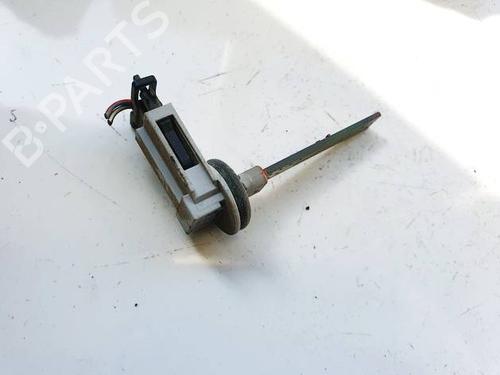 Electronic module VW TOURAN (1T1, 1T2) 1.9 TDI | BP37085622M83 - Image 2