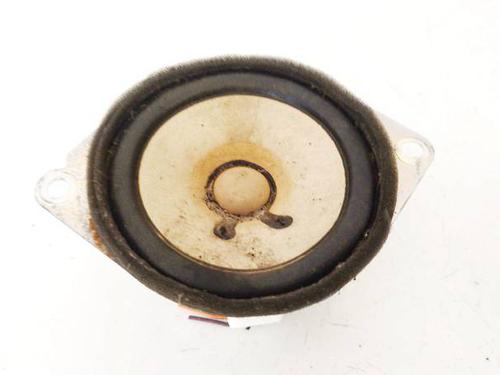 Used Speaker Speaker 38630563 38630563