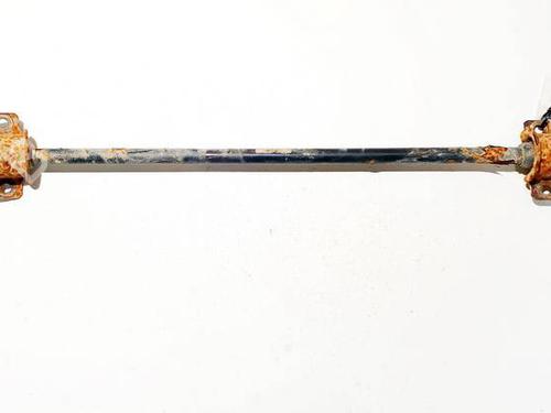 Used Anti roll bar Anti roll bar 35147985 35147985