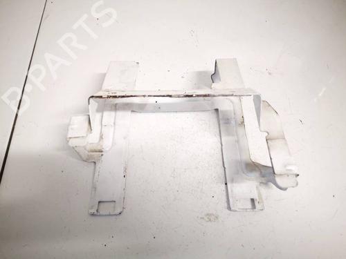 Used Support Support VOLVO S80 II (124) 2.4 D (163 hp) 32621452 32621452
