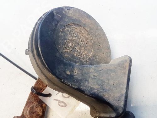 Used Horn Horn ALFA ROMEO 156 (932_) 1.9 JTD (932B2) (105 hp) 35875896 35875896