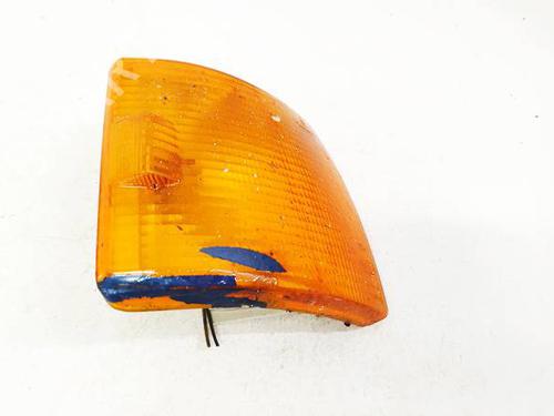 Used Right front indicator Right front indicator 34927372 34927372