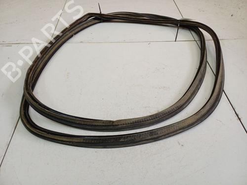 Gummiliste SUBARU TRIBECA (B9) 3.0 (WXE) | BP34811360C142 - Image 3