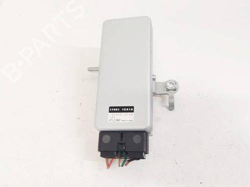 Used Electronic sensor Electronic sensor 35032736 35032736