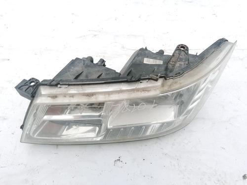 Used Left headlight Left headlight DODGE JOURNEY 2.0 CRD (140 hp) 35526210 35526210