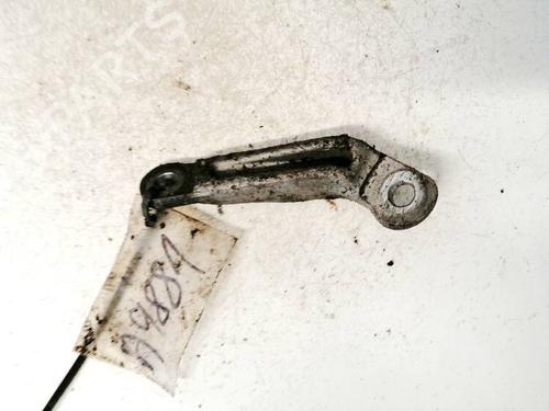 Used Support MERCEDES-BENZ A-CLASS (W169) A 180 CDI (169.007, 169.307) (109 hp) 32579254