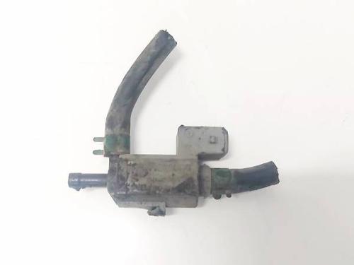Used Electronic module Electronic module VOLVO V70 II (285) 2.0 T (180 hp) 35325383 35325383