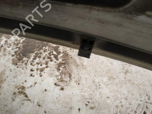 Used Washer pump Washer pump 35570876 35570876