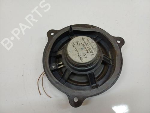 Speaker NISSAN PRIMERA Hatchback (P12) 1.9 dCi | BP38582588E2 - Image 7