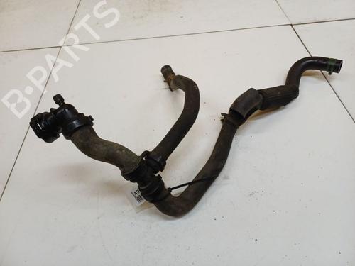 Used Pipe Pipe 39456242 39456242