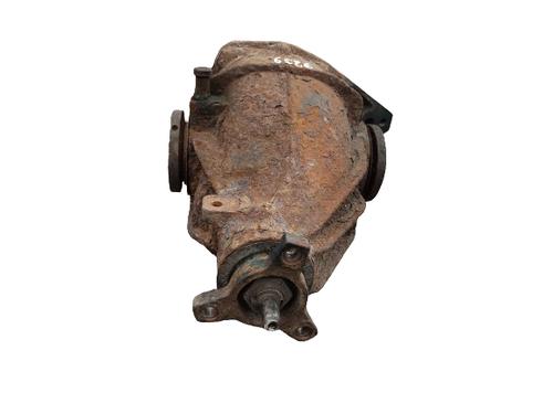 Used Rear differential Rear differential 35262851 35262851