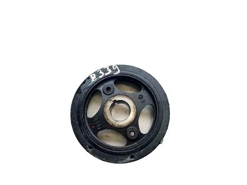 Used Pulley Pulley 35382033 35382033