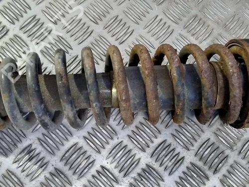 shock-absorber-spring-rover-400-ii-hatchback-rt-1995-1996-1997-1998-1999-2000-35681276 main image
