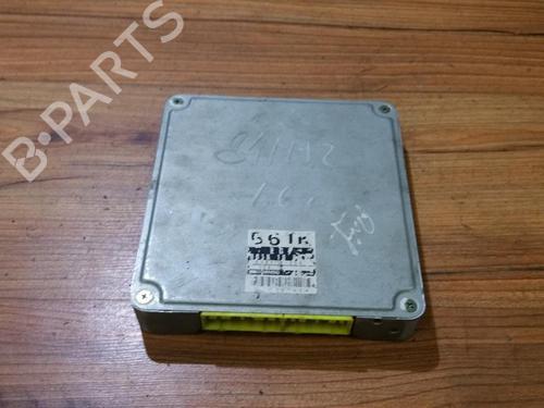 Used Engine control unit (ECU) Engine control unit (ECU) TOYOTA PREVIA I (_R1_, _R2_) 2.4 (TCR11_, TCR10_, TCR10R, TCR11R) (132 hp) 33479778 33479778