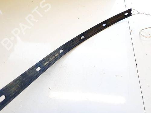 Electronic module BMW i4 (G26) eDrive40 | BP38039903M83 - Image 2
