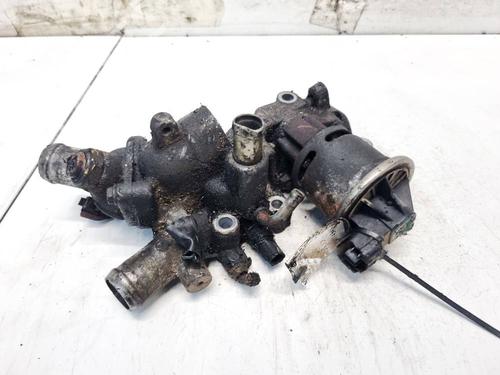 Egr HONDA CIVIC VII Hatchback (EU, EP, EV) 1.4 iS (EP1, EU5, EU7) | BP35643012M69 - Image 2