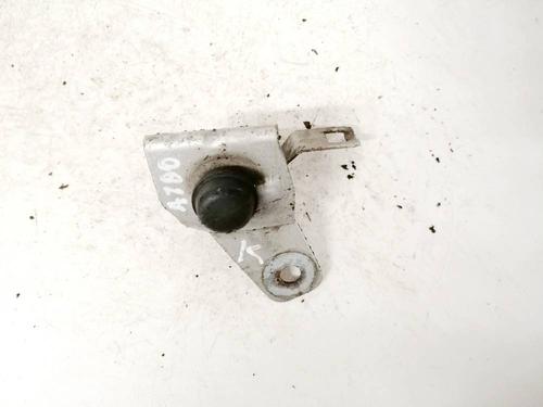 support-opel-insignia-a-g09-2008-2009-2010-2011-2012-2013-2014-2015-2016-2017-32582685 main image