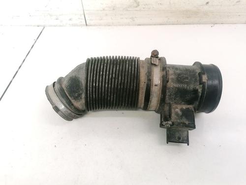 Used Mass air flow sensor Mass air flow sensor 35439991 35439991