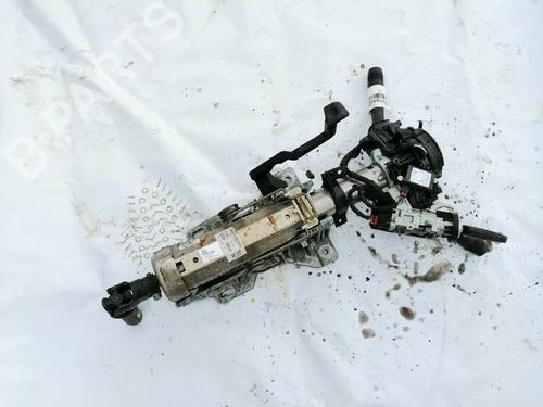 Used Steering column Steering column OPEL INSIGNIA A (G09) 2.0 CDTI (68) (160 hp) 35007319 35007319