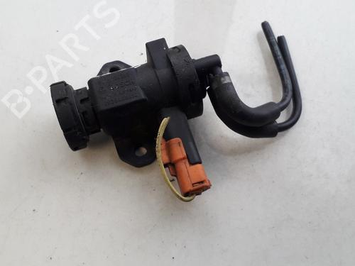 Used Electronic module Electronic module CITROËN C5 I (DC_) 2.2 HDi (DC4HXB, DC4HXE) (133 hp) 35850612 35850612