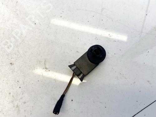 Electronic module VW PASSAT B5.5 (3B3) 1.9 TDI | BP35471932M83 - Image 3