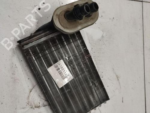 Used Heater matrix Heater matrix 34887564 34887564