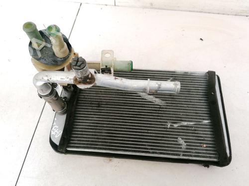 Used Heater matrix Heater matrix 35485978 35485978