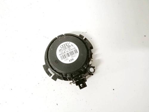 Speaker AUDI A4 B8 (8K2) 2.0 TDI | BP32588827E2