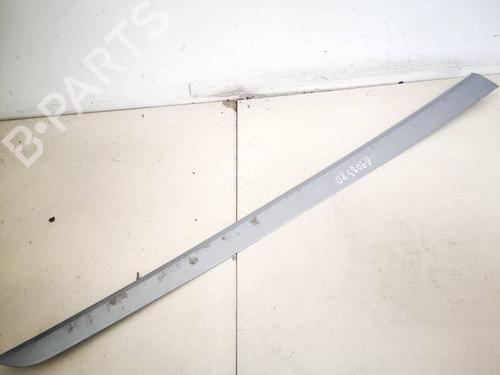 rubber-door-seal-opel-astra-h-a04-2004-2005-2006-2007-2008-2009-2010-2011-2012-2013-2014-35278426 main image