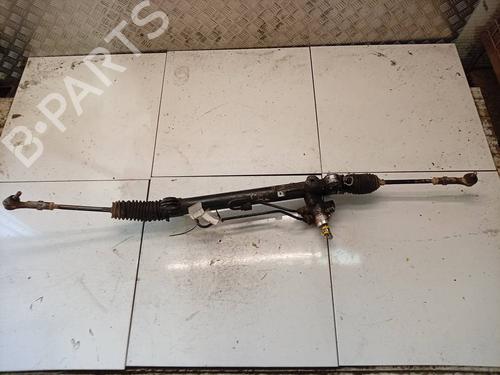 Steering column HONDA CR-V III (RE_) 2.2 i-CTDi 4WD (RE6) | BP38160853M21 - Image 2