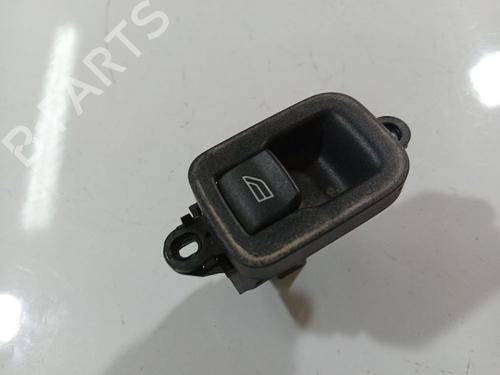 Used Switch Switch VOLVO V50 (545) 1.6 D (110 hp) 32550585 32550585