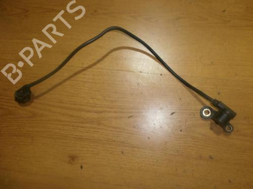 Used Electronic sensor Electronic sensor 35660261 35660261