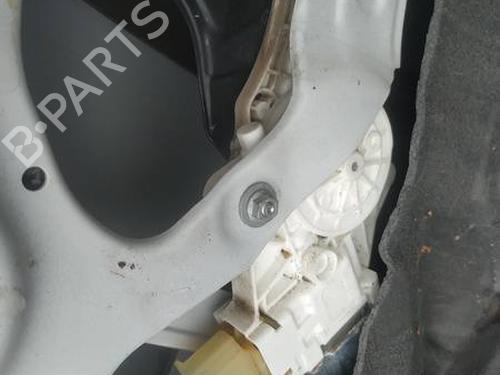Used Front right window mechanism Front right window mechanism BMW X1 (E84) xDrive 18 d (143 hp) 35186262 35186262