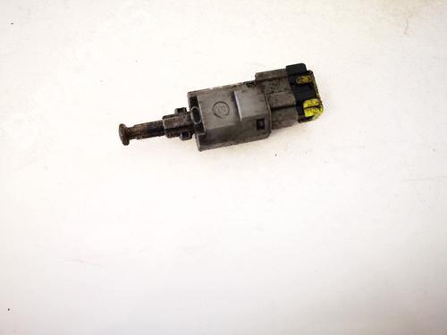 Used Electronic module Electronic module TOYOTA PICNIC (_XM1_) 2.0 16V (SXM10_, SXM10G) (128 hp) 35598807 35598807
