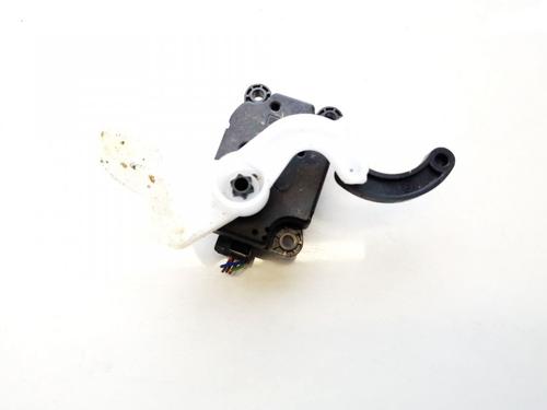 Electronic module OPEL ASTRA J (P10) 1.6 CDTi (68) | BP33063035M83 - Image 2