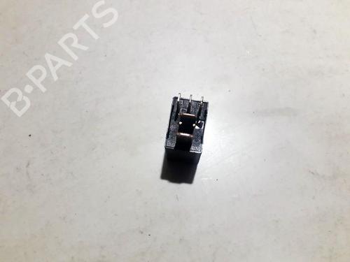 Electronic sensor VOLVO S60 I (384) D5 | BP33516974M84 - Image 2