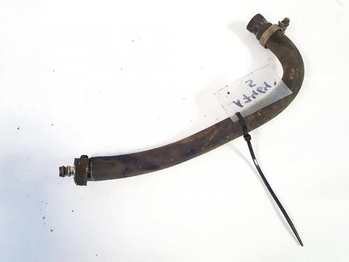 Pipe MERCEDES-BENZ C-CLASS (W203) C 180 Kompressor (203.046) | BP32893187M125 - Image 2