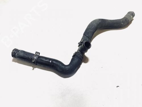 Used Pipe Pipe 33079824 33079824