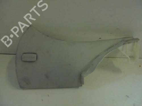 other-audi-a5-8t3-2007-2008-2009-2010-2011-2012-2013-2014-2015-2016-2017-35841599 main image