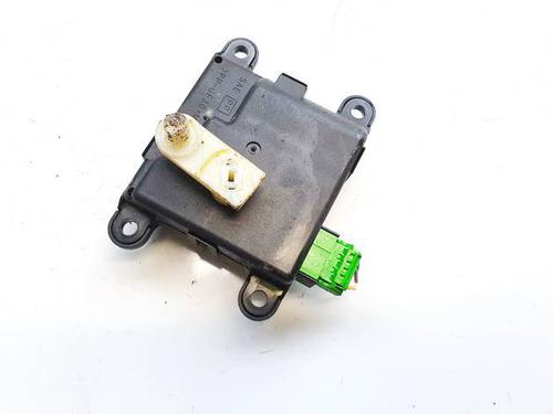 Electronic module HONDA FR-V (BE) 2.2 i CTDi (BE5) | BP37093460M83 - Image 3