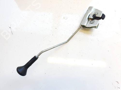 Electronic module CHEVROLET MATIZ (M200, M250) 1.0 | BP35257705M83 - Image 2