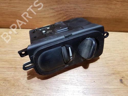 Used Switch Switch CHRYSLER CONCORDE 3.5 LX (237 hp) 35654104 35654104