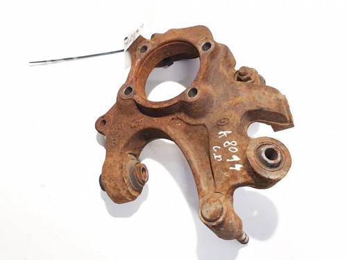 Used Right rear steering knuckle Right rear steering knuckle HYUNDAI SANTA FÉ II (CM) 2.2 CRDi GLS (150 hp) 35318840 35318840