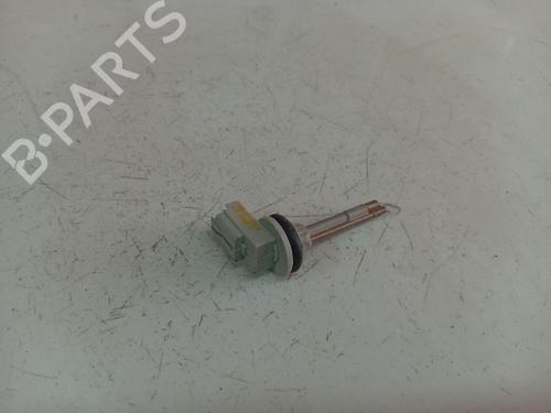 Used Electronic module Electronic module 39419892 39419892