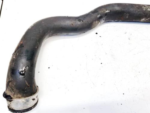 Pipe MERCEDES-BENZ E-CLASS (W211) E 200 Kompressor (211.042) | BP32951906M125 - Image 3