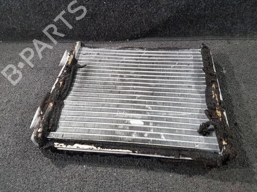 Used Heater matrix Heater matrix RENAULT LAGUNA II (BG0/1_) 1.9 dCI (BG0E) (105 hp) 35657632 35657632