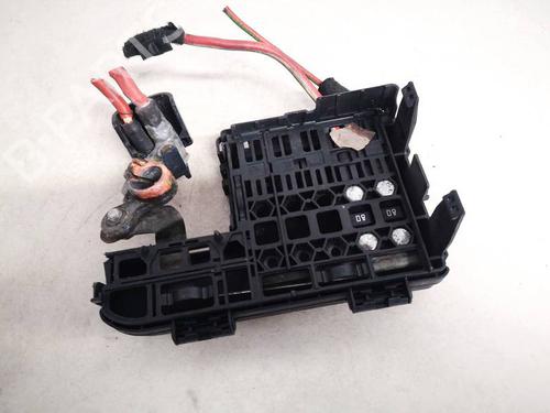 fuse-box-opel-corsa-d-s07-2006-2007-2008-2009-2010-2011-2012-2013-2014-2015-32927702 main image