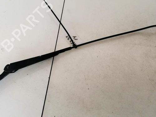 front-windshield-wiper-arm-audi-a4-b5-8d2-1994-1995-1996-1997-1998-1999-2000-2001-33075199 main image